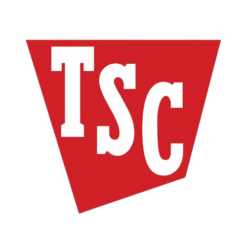 TSC